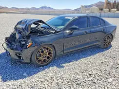 7JR102FM0KG006497 2019 VOLVO S60