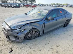 7JR102FM0KG006838 2019 VOLVO S60