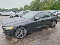 7JR102FM4MG080962 2021 VOLVO S60