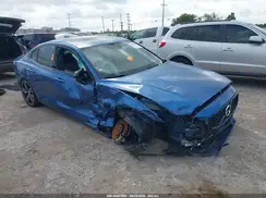 7JR102FM4MG092240 2021 VOLVO S60