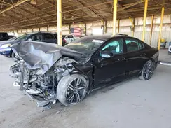 7JR102FM5KG012652 2019 VOLVO S60