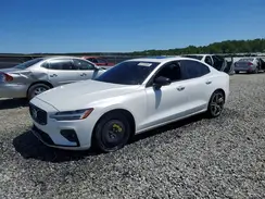 7JR102FM9MG092489 2021 VOLVO S60