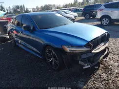 7JR102FM9MG103863 2021 VOLVO S60