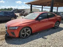 7JR102FMXLG039783 2020 VOLVO S60