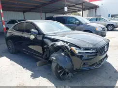 7JR102FZ0MG123267 2021 VOLVO S60