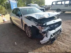 7JR102FZ1MG108776 2021 VOLVO S60