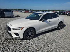 7JR102FZ1MG112665 2021 VOLVO S60