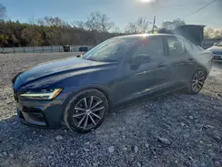 7JR102FZ3MG108911 2021 VOLVO S60