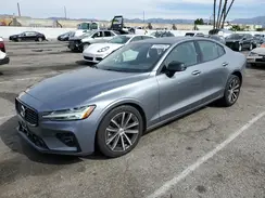 7JR102FZ7MG126828 2021 VOLVO S60