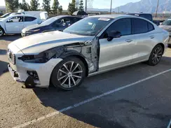 7JR102FZ8MG123033 2021 VOLVO S60