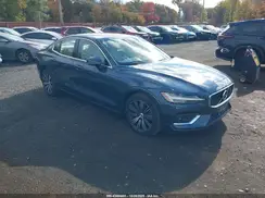 7JR102TL0MG118764 2021 VOLVO S60