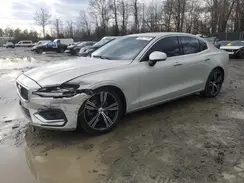 7JR102TL4MG103653 2021 VOLVO S60