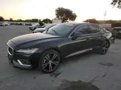 7JR102TL5MG112975 2021 VOLVO S60