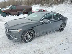 7JR102TL7MG122908 2021 VOLVO S60