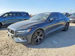 7JR102TL7MG123282 2021 VOLVO S60