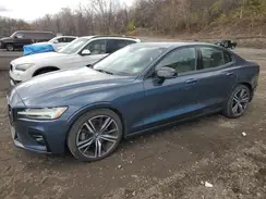 7JR102TM2MG111923 2021 VOLVO S60