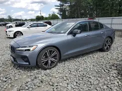 7JR102TM4MG113060 2021 VOLVO S60