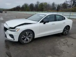 7JR102TM4MG11948 2021 VOLVO S60