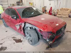 7JR102TM6MG112184 2021 VOLVO S60