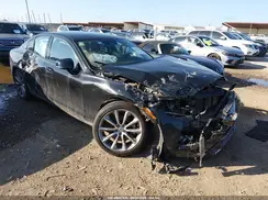 7JR102TZ0MG107767 2021 VOLVO S60