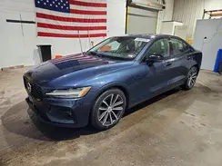 7JR102TZ0MG118297 2021 VOLVO S60