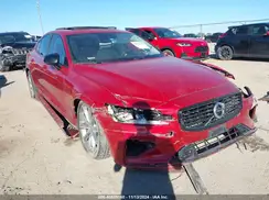 7JR102TZ1MG103629 2021 VOLVO S60
