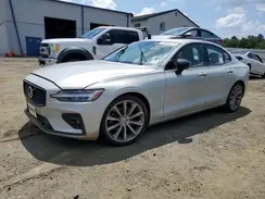 7JR102TZ1MG112928 2021 VOLVO S60