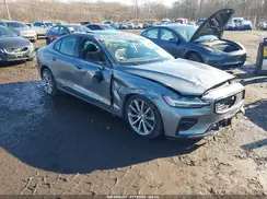 7JR102TZ1MG113089 2021 VOLVO S60