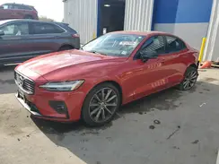 7JR102TZ1MG123976 2021 VOLVO S60