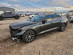 7JR102TZ2MG113389 2021 VOLVO S60