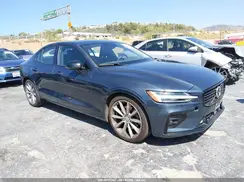 7JR102TZ2MG117961 2021 VOLVO S60