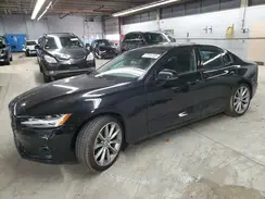 7JR102TZ2MG118267 2021 VOLVO S60