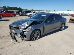 7JR102TZ3MG107892 2021 VOLVO S60