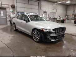 7JR102TZ3MG112896 2021 VOLVO S60