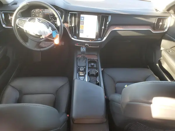 7JR102TZ3MG113255 2021 VOLVO S60 - Image 8