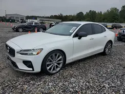 7JR102TZ4MG107786 2021 VOLVO S60