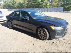 7JR102TZ4MG108632 2021 VOLVO S60