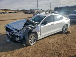 7JR102TZ4MG112079 2021 VOLVO S60