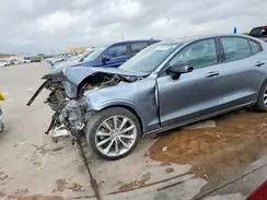 7JR102TZ4MG113524 2021 VOLVO S60