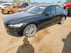 7JR102TZ4MG118478 2021 VOLVO S60