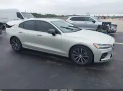 7JR102TZ5MG112477 2021 VOLVO S60