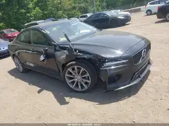 7JR102TZ7MG112139 2021 VOLVO S60