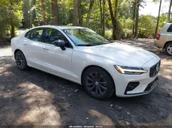 7JR102TZ7MG118085 2021 VOLVO S60