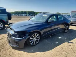 7JR102TZ7MG123156 2021 VOLVO S60
