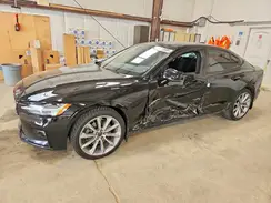 7JR102TZ9MG109369 2021 VOLVO S60