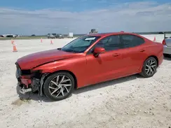 7JRA22TK0KG014712 2019 VOLVO S60
