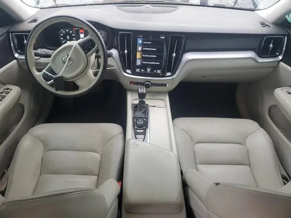 7JRA22TK0KG015746 2019 VOLVO S60 - Image 8