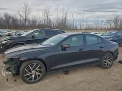 7JRA22TK0LG03635 2020 VOLVO S60