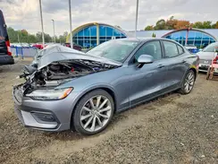 7JRA22TK0LG039871 2020 VOLVO S60