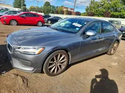 7JRA22TK0LG065189 2020 VOLVO S60